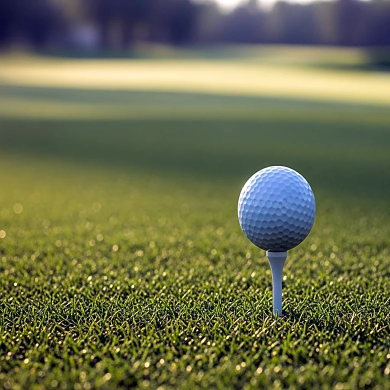 PGA Championship 2026: Tee Times Announced for Opening Round at Aronimink Golf Club