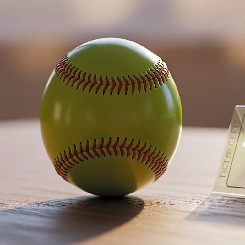 Nebraska Softball Regional Ticket Sales Cause Controversy Among Fans