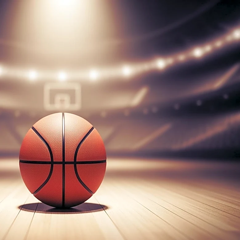 Brad Brownell's Impact on Clemson Basketball: A Top ACC Coach