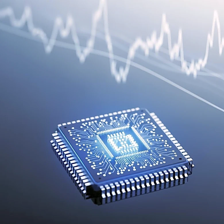 Micron Technology's Stock Surge Raises Caution Amid Cyclical Memory Market