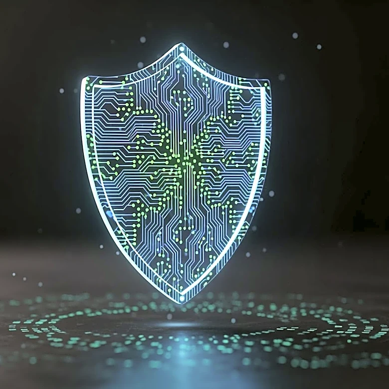 Exaforce Secures $125 Million to Enhance AI-Powered Cybersecurity Solutions