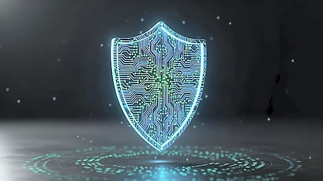 Exaforce Secures $125 Million to Enhance AI-Powered Cybersecurity Solutions