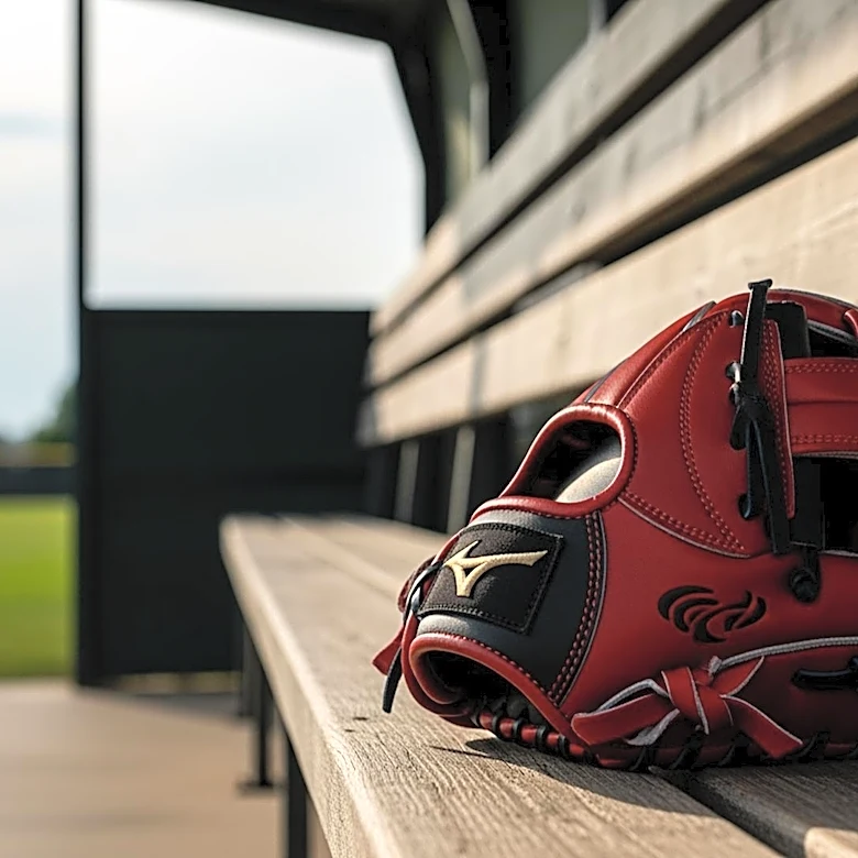 Cardinals' Pedro Pages Benched After Poor Performance Against Athletics