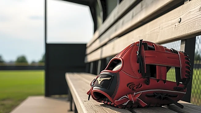 Cardinals' Pedro Pages Benched After Poor Performance Against Athletics