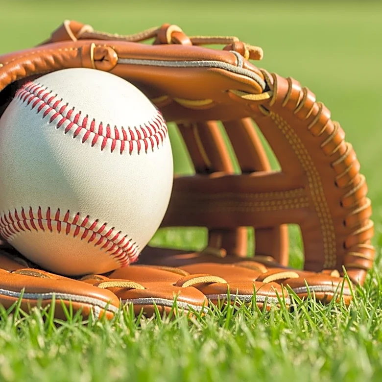 Phillies Sign Dylan Carlson to Minor League Deal After Cubs Release