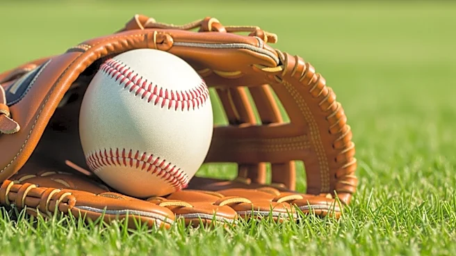 Phillies Sign Dylan Carlson to Minor League Deal After Cubs Release
