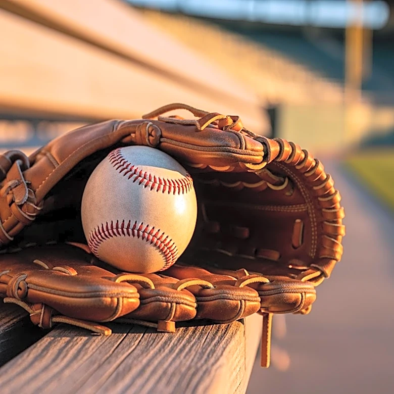 Guardians Prospect Angel Genao Advances to Triple-A, Following Lindor's Path