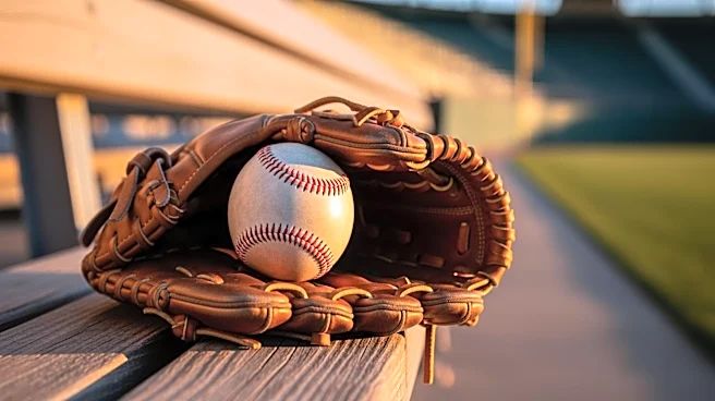 Guardians Prospect Angel Genao Advances to Triple-A, Following Lindor's Path