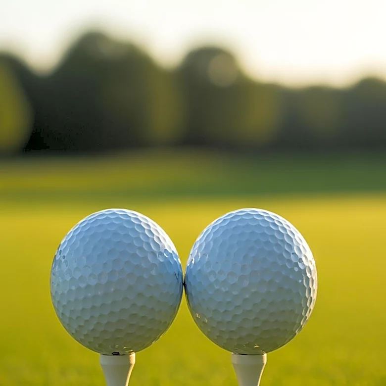 Fitzpatrick Brothers Poised for Success at PGA Championship
