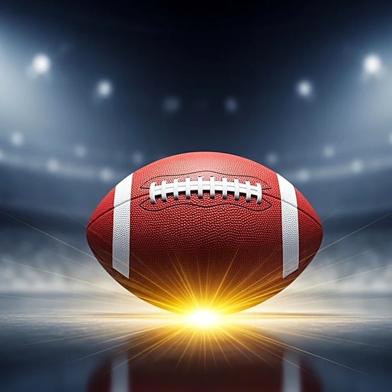 Joe Burrow Leads Projections for First-Time NFL MVP Winners in 2026
