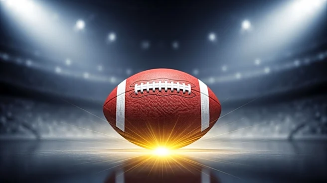 Joe Burrow Leads Projections for First-Time NFL MVP Winners in 2026