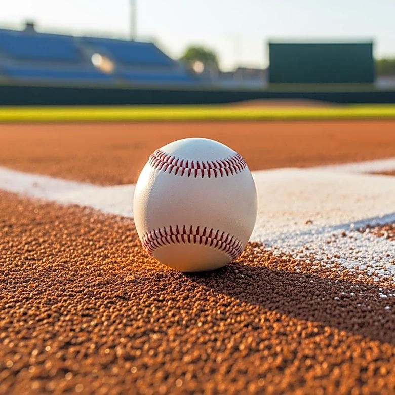 Virginia Tech Baseball Eyes NCAA Tournament Spot Amid Strong Season Finish