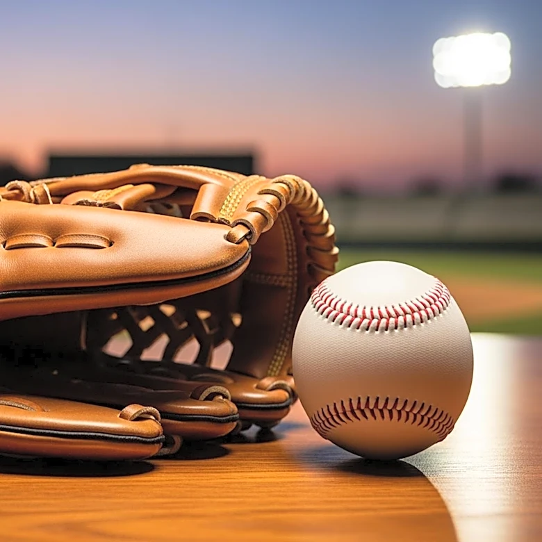 Los Angeles Dodgers Acquire Alek Thomas from Arizona Diamondbacks in Trade