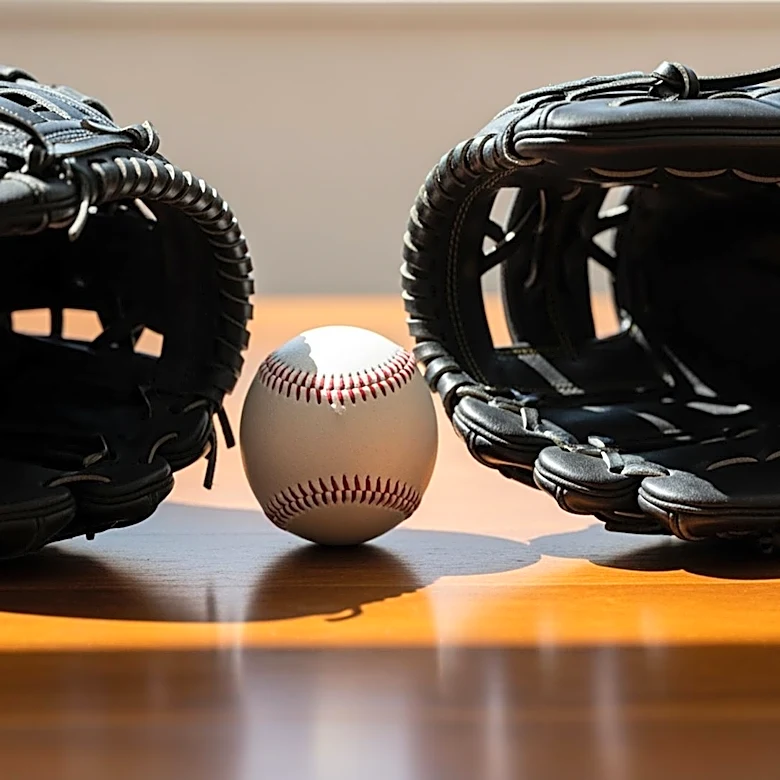 Dodgers Acquire Alek Thomas from Diamondbacks in Intra-Division Trade