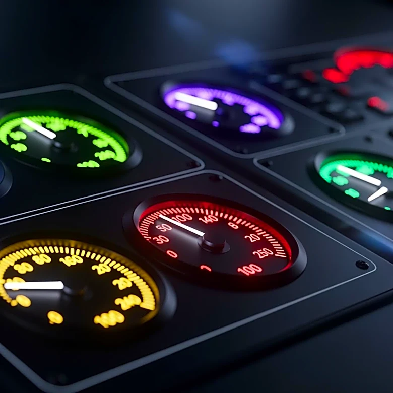 Marketers Face Challenges in Unifying Performance Measurement Across Channels