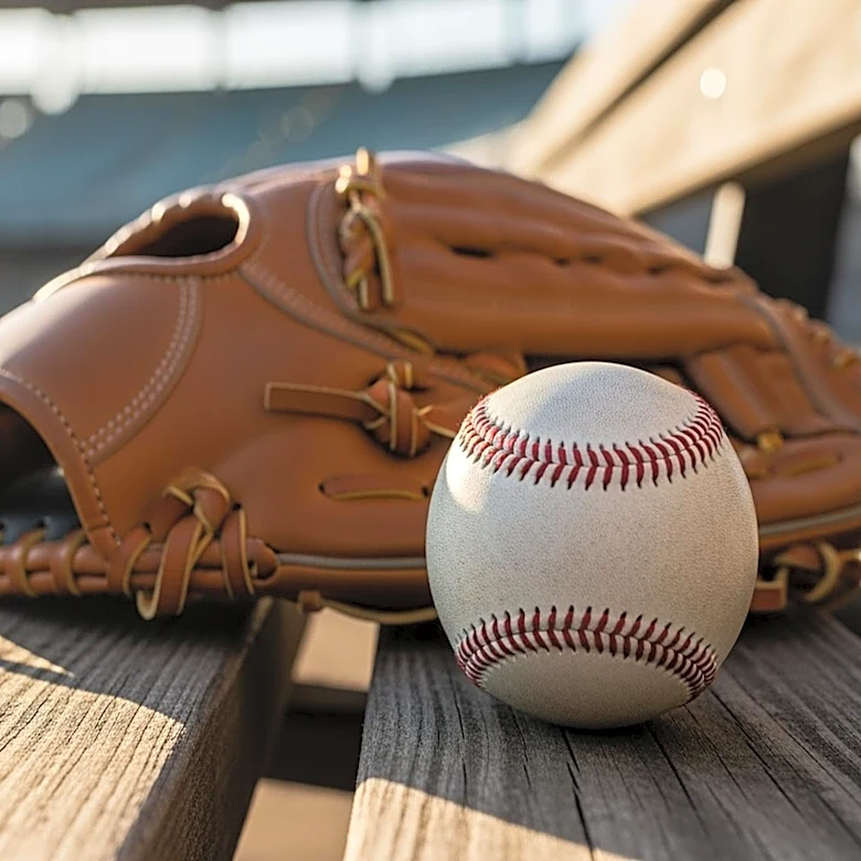 Detroit Tigers Sign Veteran Reliever Nick Sandlin to Bolster Bullpen
