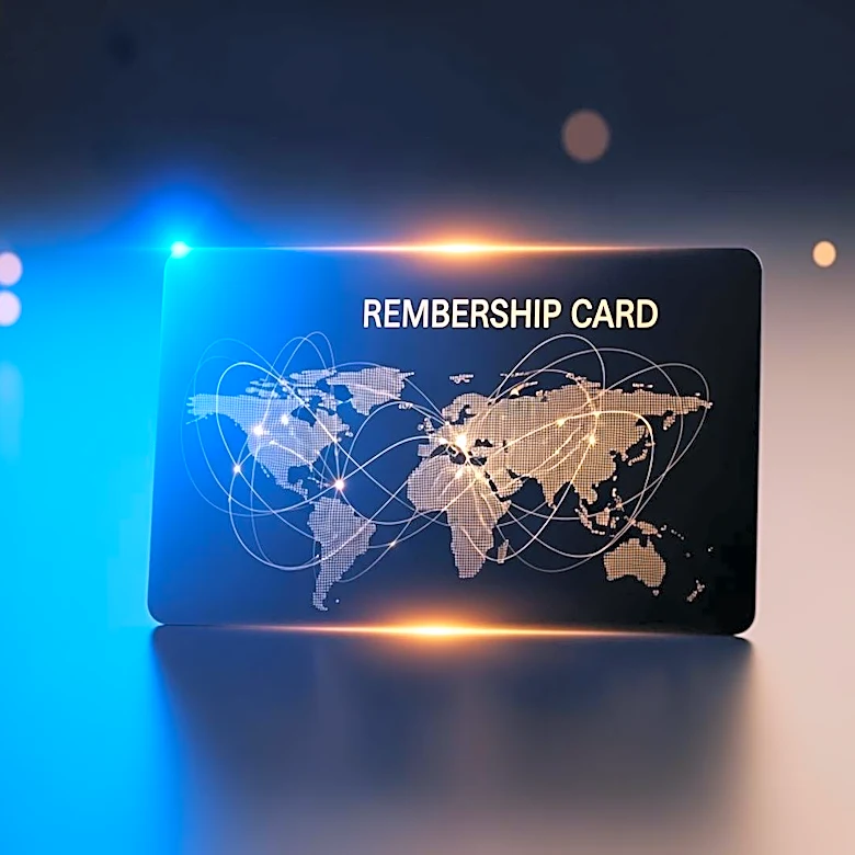 MrBeast Announces Ambitious Membership Program Targeting Global Audience