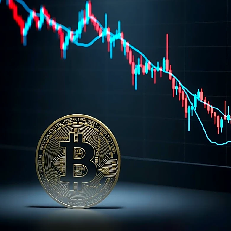 MARA Reports $1.3 Billion Quarterly Loss Amid Bitcoin Price Decline