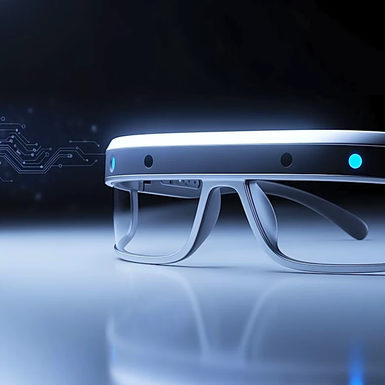 Major Tech Companies Plan AR Glasses Launches in 2026, Aiming to Transform Mobile Technology