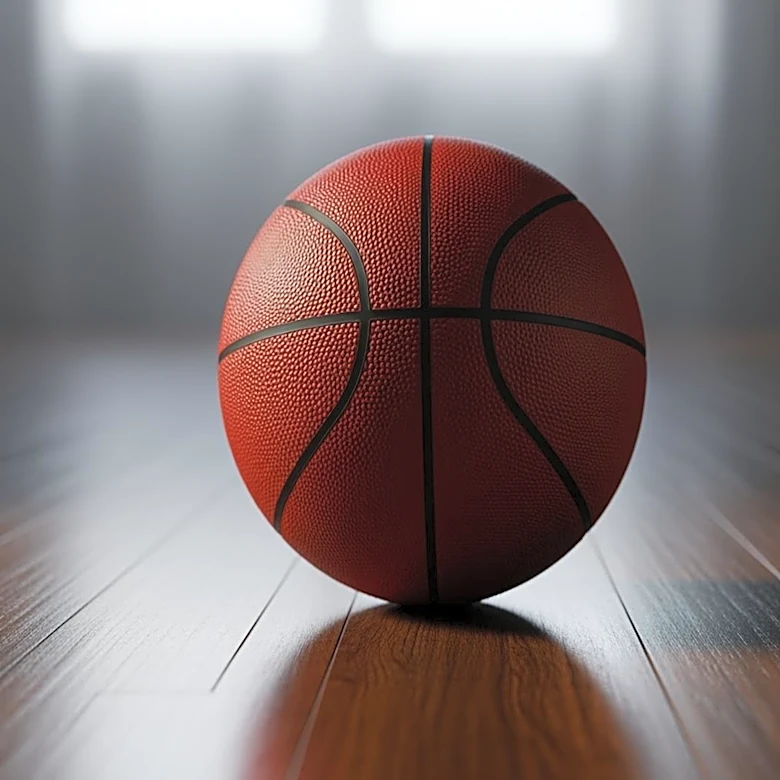 Former NBA Player Jason Collins Passes Away at 47 After Battle with Glioblastoma