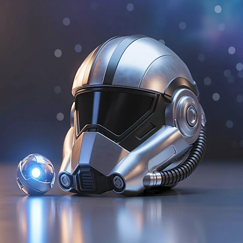 Essential Viewing for 'The Mandalorian and Grogu': Key Star Wars Backstory