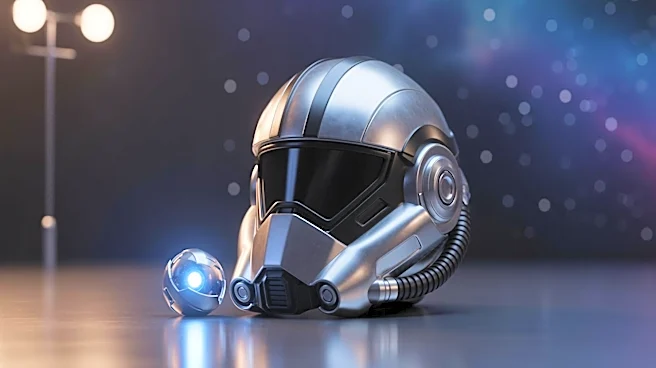 Essential Viewing for 'The Mandalorian and Grogu': Key Star Wars Backstory