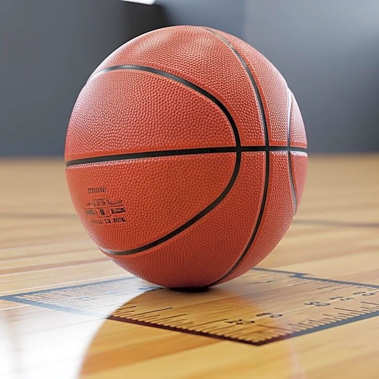 Kentucky Wildcats' Malachi Moreno and Jayden Quaintance Showcase NBA Combine Measurements