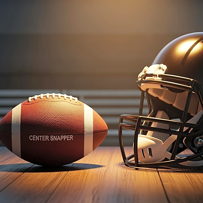 Steelers Sign Promising Center Greg Crippen After Rookie Minicamp