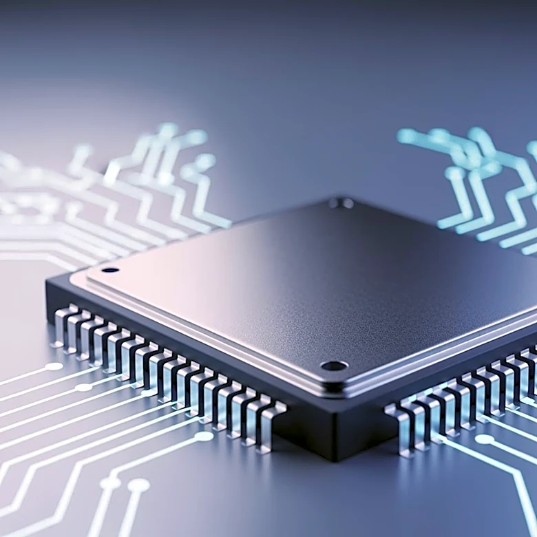 HighPoint Advisor Group LLC Increases Stake in Taiwan Semiconductor Manufacturing, Boosting Institutional Holdings