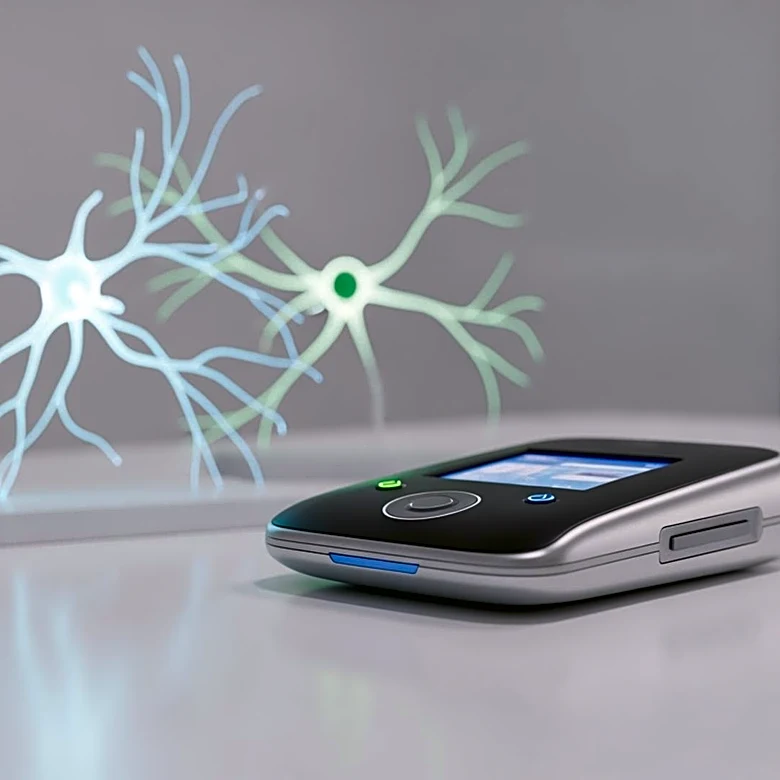 Merz Therapeutics Highlights Patient-Centric Approaches in Spasticity Management at ISPRM 2026