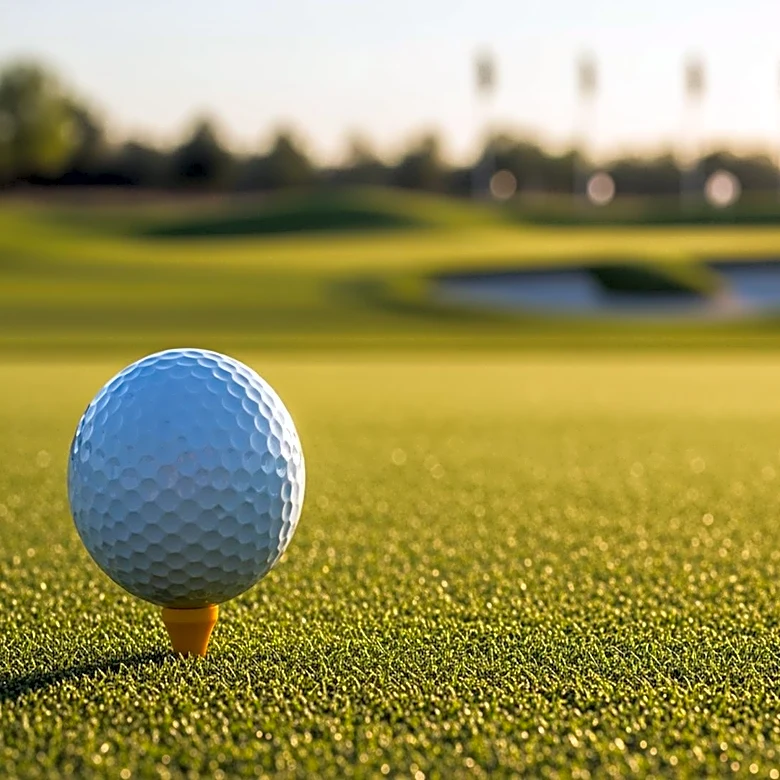 Philadelphia High School Golfer Joins 2026 PGA Championship Hype Team