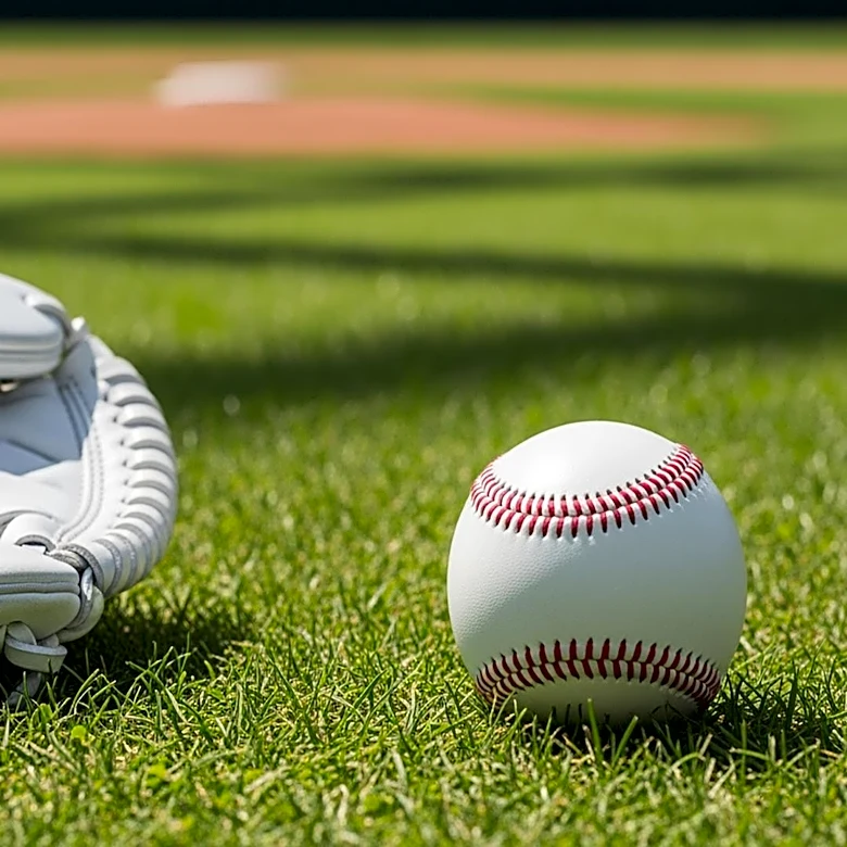Samuel Basallo Returns to Orioles Lineup After Knee Issue