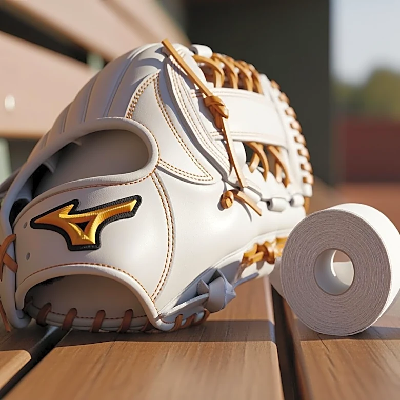 Orioles' Dylan Beavers Scratched from Lineup Due to Oblique Discomfort