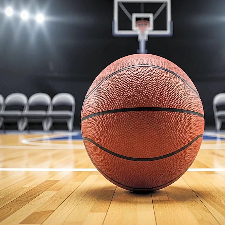San Antonio Spurs and Minnesota Timberwolves Prepare for Pivotal Game 5 in Tied Series