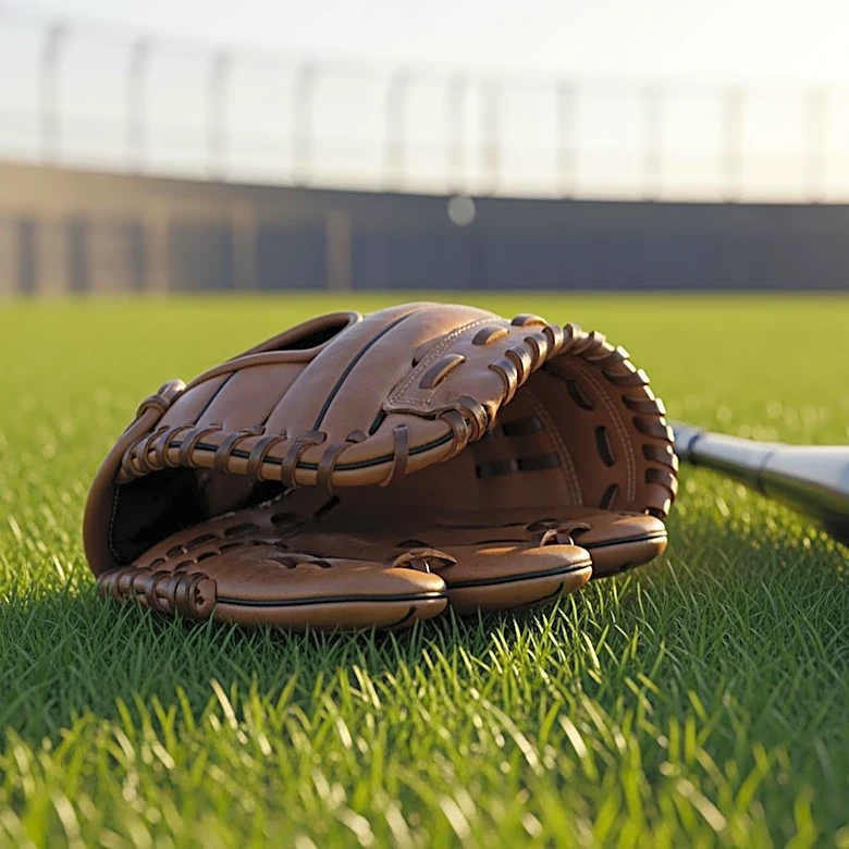 Philadelphia Phillies Sign Dylan Carlson to Enhance Outfield Depth
