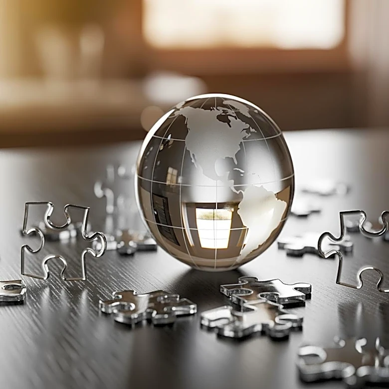 Anthropic's Restrictions on Secondary Share Trading Spark Global Market Concerns