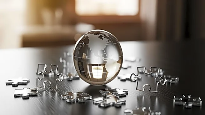 Anthropic's Restrictions on Secondary Share Trading Spark Global Market Concerns
