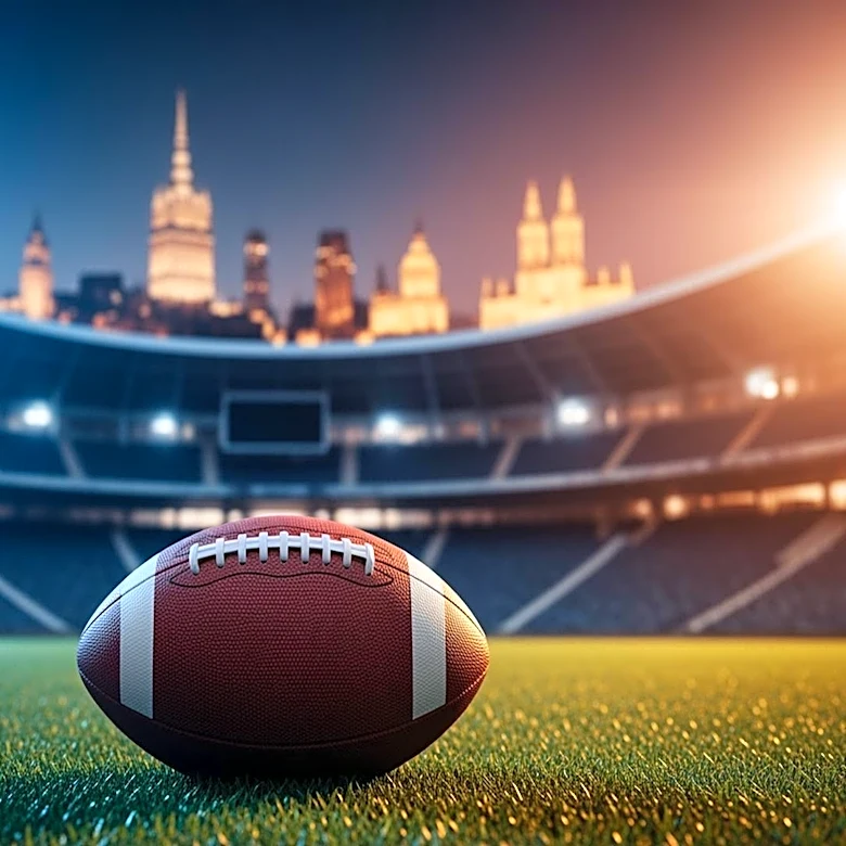 Atlanta Falcons to Play Regular-Season Game Against Cincinnati Bengals in Madrid