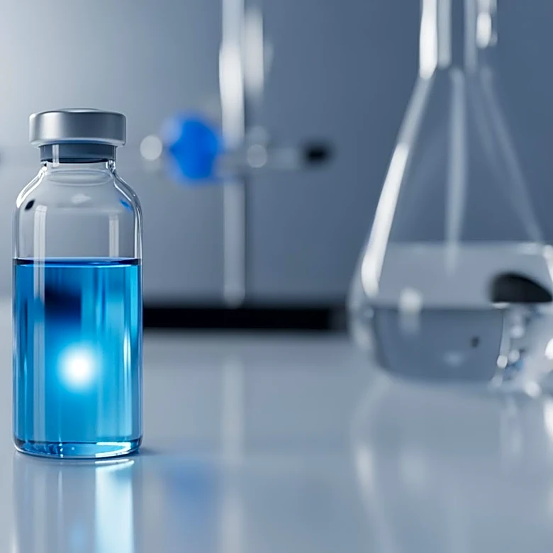 Enanta Pharmaceuticals Reports Q2 Financial Results and Advances Clinical Programs