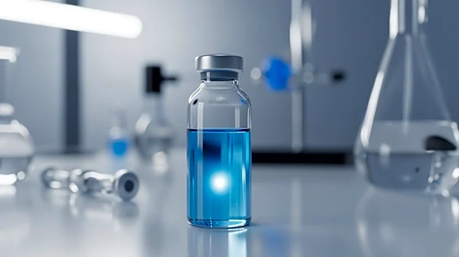 Enanta Pharmaceuticals Reports Q2 Financial Results and Advances Clinical Programs