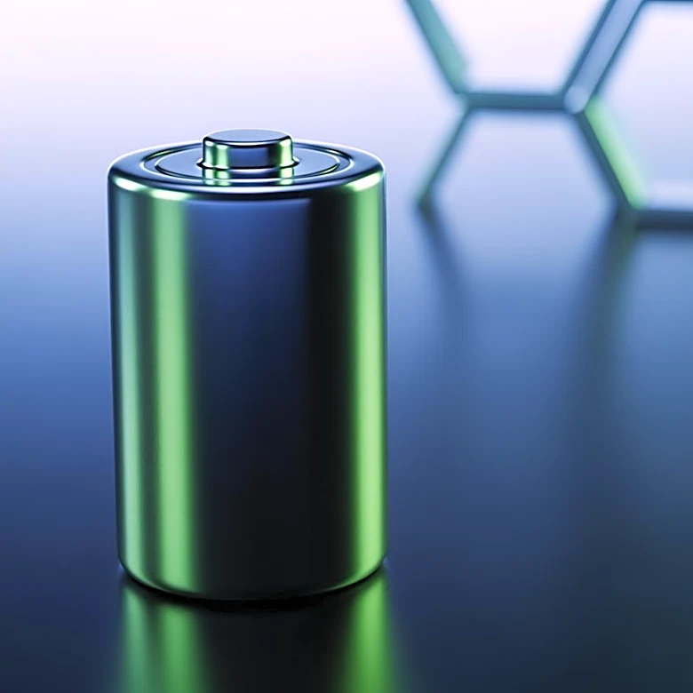 Bradda Head and Tyfast Energy Collaborate to Strengthen U.S. Battery Supply Chain