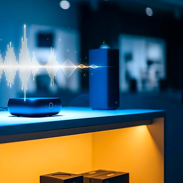 Dollar General Expands Retail Media Network with AI-Powered Audio and Unified Ad Platform