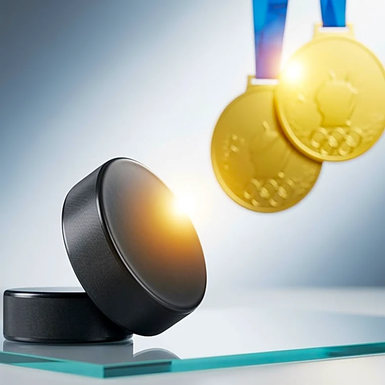 PWHL Draft Class Features U.S. Olympic Gold Medalists