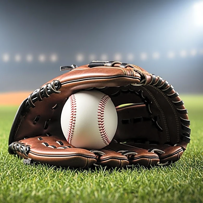 Mariners' George Kirby Secures Fifth Win with Strong Performance Against Houston