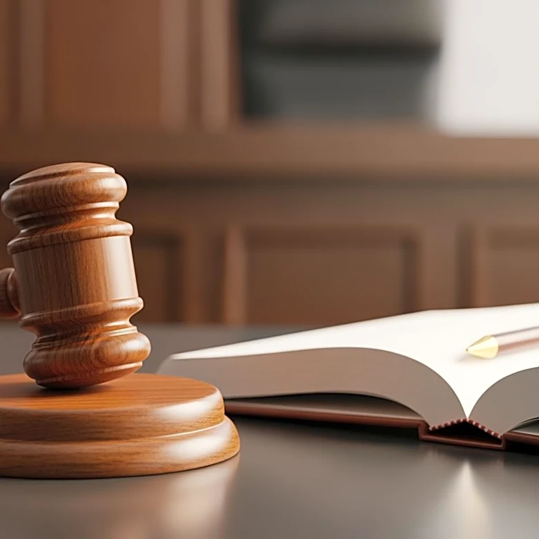 Prime Video Renews 'Jury Duty' for Third Season Following Success