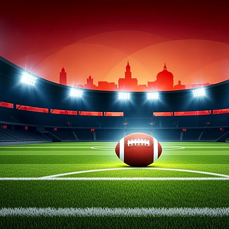 Atlanta Falcons to Host Cincinnati Bengals in Madrid for 2026 NFL International Game