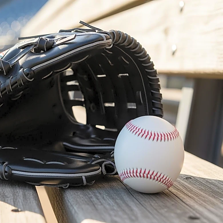 Lou Trivino Enters Free Agency After Being Released by Orioles