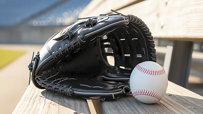 Lou Trivino Enters Free Agency After Being Released by Orioles
