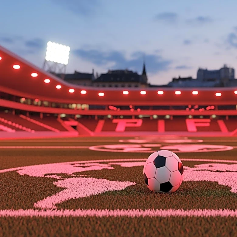 Atlanta Falcons 2026 Schedule Leaks Reveal International Game in Madrid