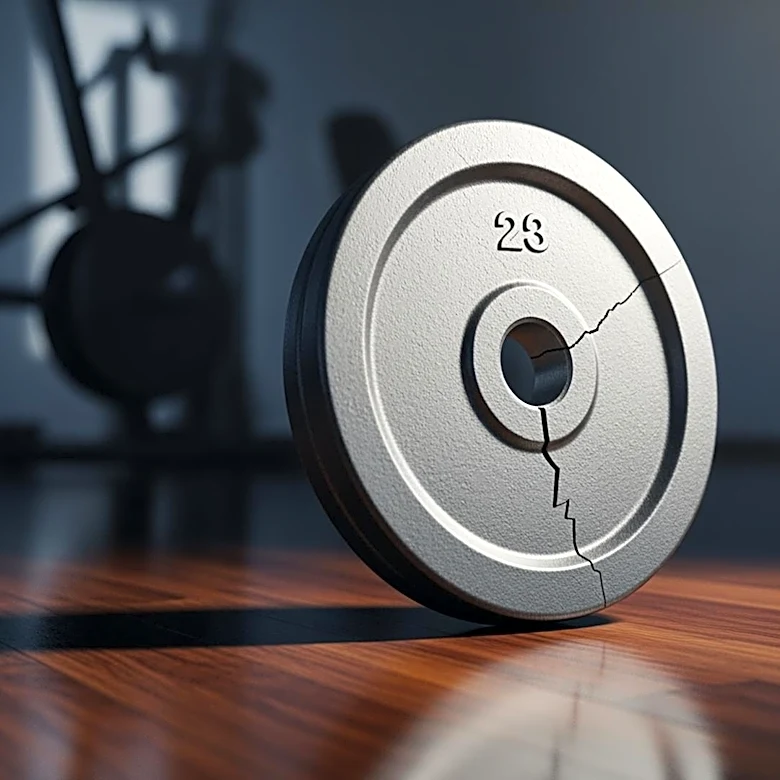Planet Fitness Faces Securities Fraud Investigation Following 31% Stock Drop